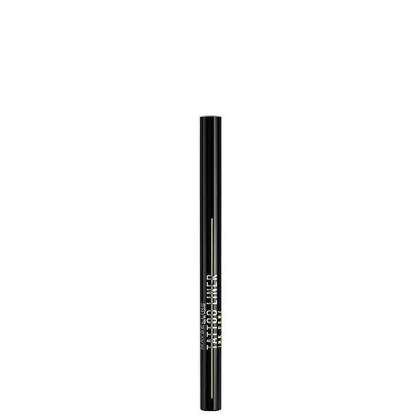 Maybelline Tatto Ink Очна линия