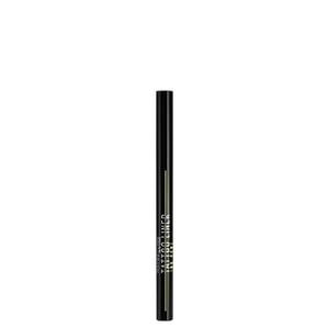 Maybelline Tatto Ink Очна линия