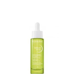 Bioderma Sebium Серум за кожа склонна към акне х30 мл