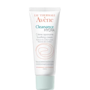 Avene Cleanance Hydra Успокояващ крем х40 мл