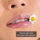 Apivita Стик за устни с лайка SPF15 х4.4 г
