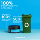 Apivita Hyaluronic Hydra Хидратираща маска за коса x200 мл