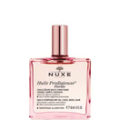 Nuxe Huile Prodigieuse Florale Мултифункционално сухо олио x50 мл