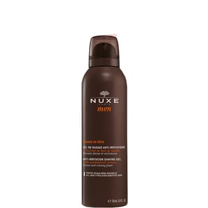 Nuxe Men Гел за бръснене х150 мл