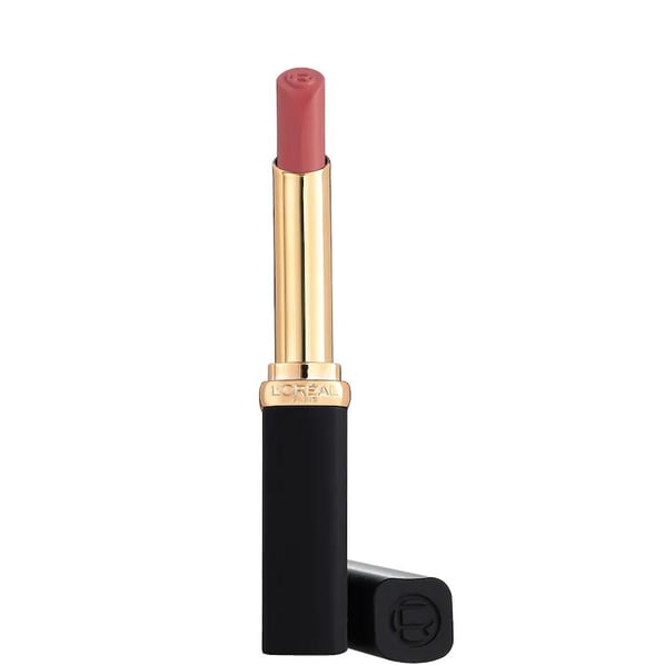 Loreal Color Riche Червило Rosy Confident 633