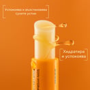 Apivita Стик за устни с мед x4,4 г
