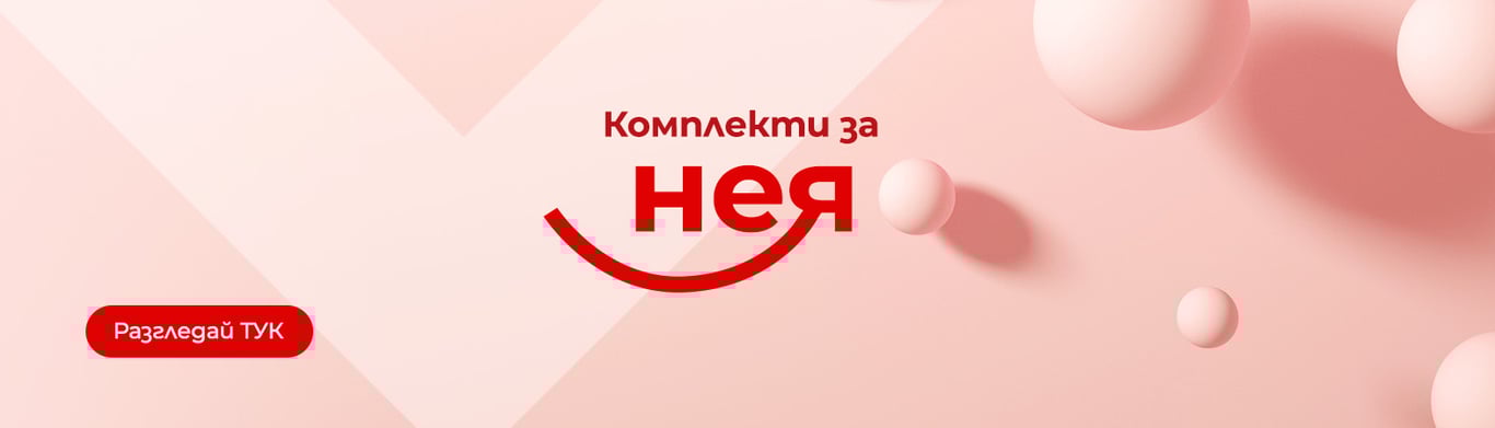 img new