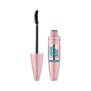 Maybelline Lash Sensational Спирала за мигли