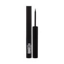 Maybelline  Tattoo Liner Очна линия 710 Inked Black