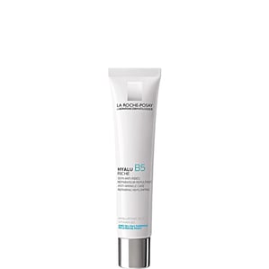La Roche-Posay Hyalu B5 Крем против бръчки за чувствителна кожа х40 мл