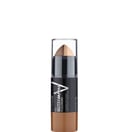 Maybelline Master V Контуриращ Стик 02 Medium