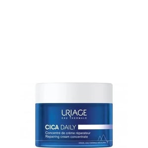 Uriage Cica Daily Възстановяващ крем концентрат x50 мл