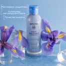 Apivita Aqua Beelicious Хидратиращ тоник против несъвършенства х200 мл