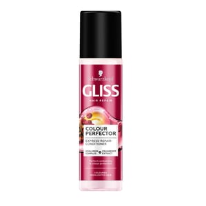 Gliss спреи балсам УЛТ. РИПЕЪР