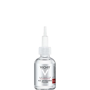Vichy Liftactiv Supreme H.A. Epidermic Filler Серум за лице и очи за всеки тип кожа x30 мл