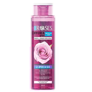Roses мицеларна вода