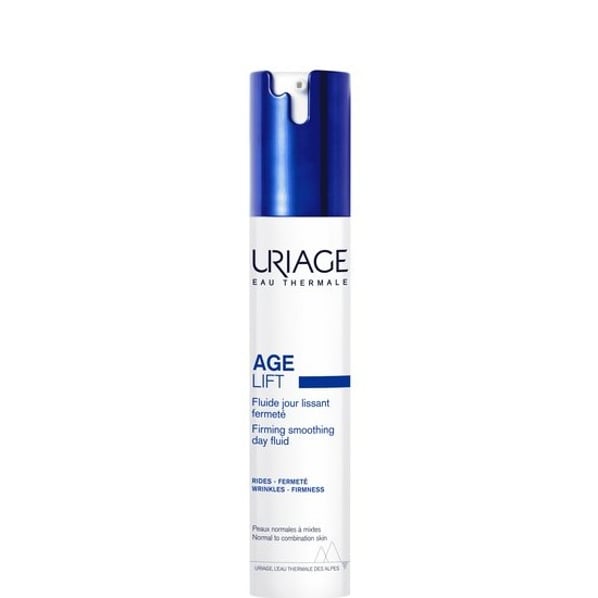 Uriage Age Lift Коригиращ флуид с лифтинг ефект х40 мл