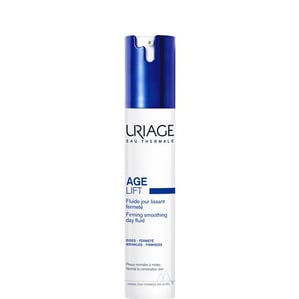 Uriage Age Lift Коригиращ флуид с лифтинг ефект х40 мл