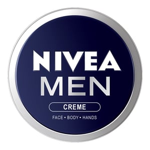 Nivea Men Creme Универсален крем за мъже x30 мл