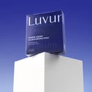 Luvum Pore Deep Тампони за дълбоко почистване на порите  1x10 мл