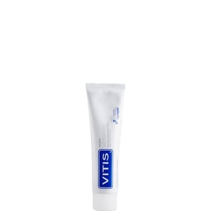 Dentaid Vitis Whitening Избелваща паста за зъби х100 мл