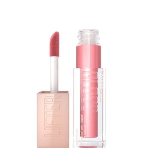 Maybelline Гланц за устни Lifter Gloss 004