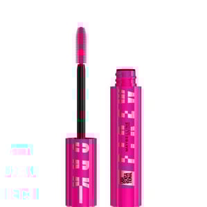 Maybelline Lash Sensational Firework Спирала за обемни и дълги мигли