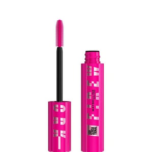 Maybelline Lash Sensational Firework Спирала за обемни и дълги мигли