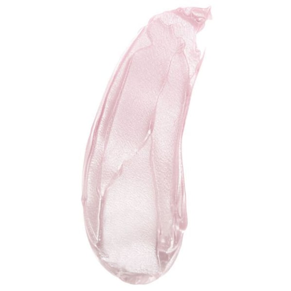 Maybelline Baby Skin Матираща основа за грим x20мл