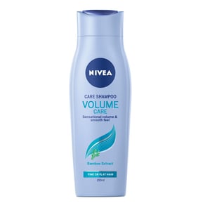 Nivea HC шампоан за обем VOLUME CARE