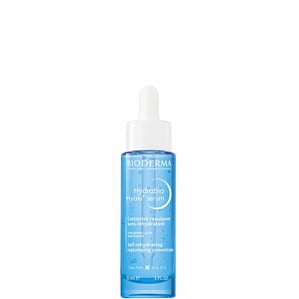 Bioderma Hydrabio Hyalu+ Концентриран хидратиращ серум x30 мл