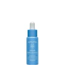 Apivita Aqua Beelicious Хидратиращ бустер за лице х30 мл