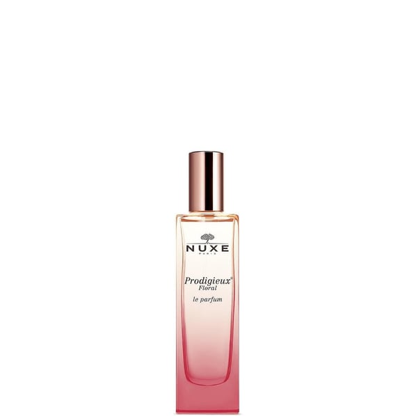 Nuxe Prodigieux Floral Парфюм х50 мл