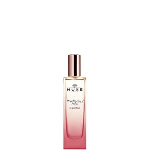 Nuxe Prodigieux Floral Парфюм х50 мл