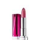 Maybelline Color Sensational Smoked Roses Дълготрайно червило за устни с опушен завършек цвят 320 Steamy Rose