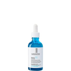 La Roche-Posay Hyalu B5 Концентриран серум против бръчки за всеки тип кожа х30 мл