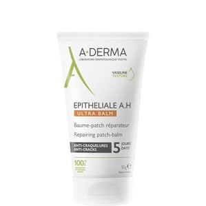 A-Derma Epitheliale А.Н. Ultra Balm Ултра възстановяващ пач-балсам x50 г