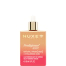 Nuxe Prodigieuse Boost Автобронзант серум за лице x30 мл
