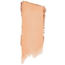 Maybelline Super Stay 24H Фон дьо тен пудра за лице 40 x9 г