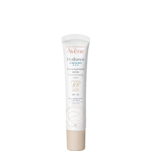 Avene Hydrance BB Богат тониран крем за лице SPF30 x40 мл