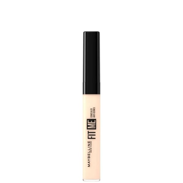 Maybelline Fit Me Коректор за лице, цвят 05 Ivory