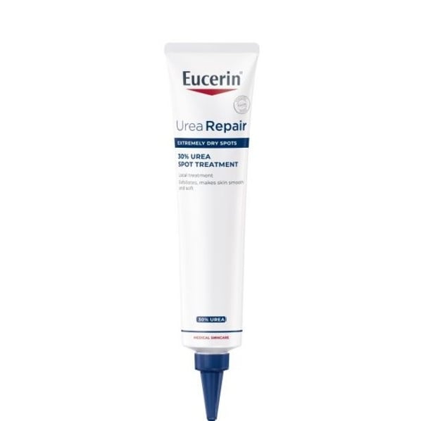 Eucerin UreaRepair Крем за локално третиране с 30% урея х75 мл