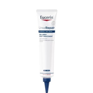 Eucerin UreaRepair Крем за локално третиране с 30% урея х75 мл