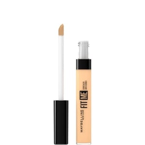 Maybelline Fit Me Коректор за лице цвят 20 Sand