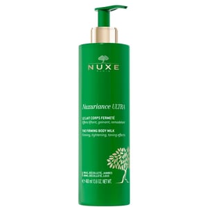 Nuxe Nuxuriance Ultra Стягащ крем за тяло x400 мл