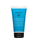Apivita Hyaluronic Hydra Хидратиращ балсам за коса x150 мл