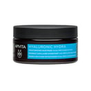 Apivita Hyaluronic Hydra Хидратираща маска за коса x200 мл