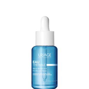 Uriage Eau Thermale H.A. Booster Хиалуронов серум х30 мл