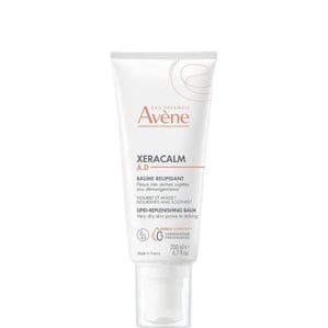 Avene Xeracalm A.D Релипидиращ балсам x200 мл
