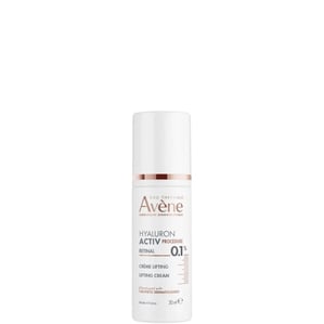 Avene Hyaluron Active Procedure Лифтинг крем за лице с ретинал х30 мл